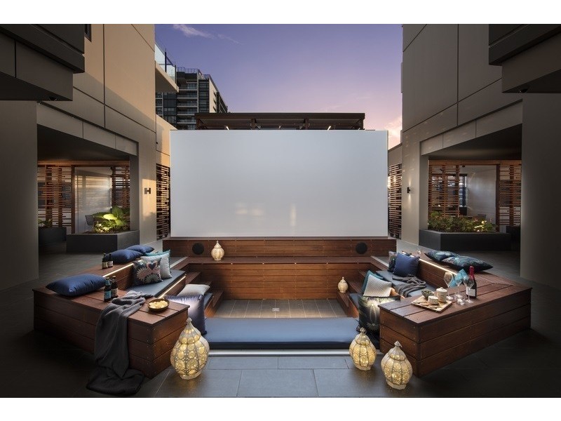 IVY 708/28 Merivale Street, South Brisbane QLD 4101