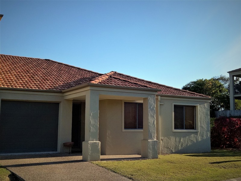 Pacific Pines QLD 4211