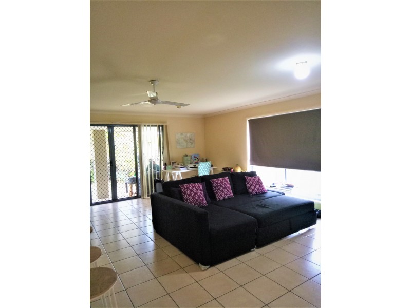 Pacific Pines QLD 4211