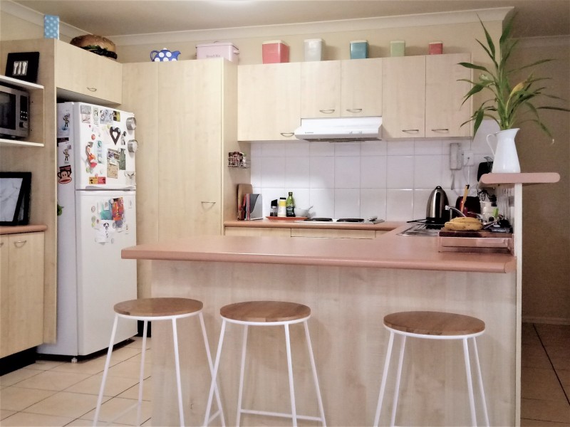 Pacific Pines QLD 4211