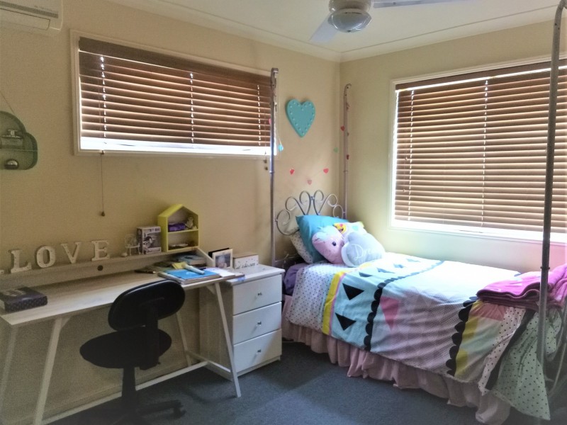 Pacific Pines QLD 4211