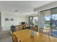 446 Ann Street, Brisbane City QLD 4000