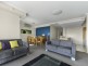 446 Ann Street, Brisbane City QLD 4000