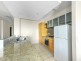 446 Ann Street, Brisbane City QLD 4000