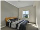 446 Ann Street, Brisbane City QLD 4000