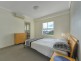 446 Ann Street, Brisbane City QLD 4000