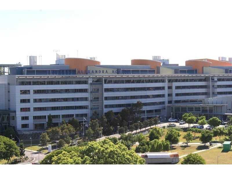 208/28 Wolseley Street, Woolloongabba QLD 4102