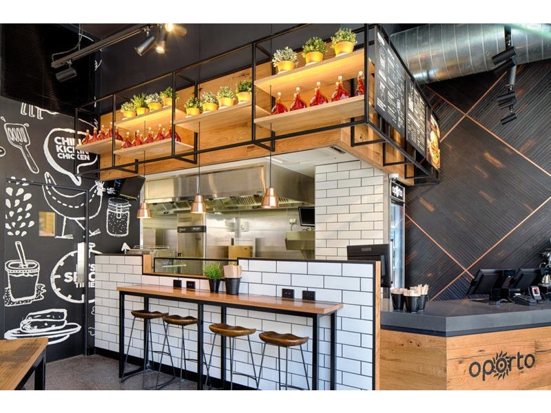 208/28 Wolseley Street, Woolloongabba QLD 4102