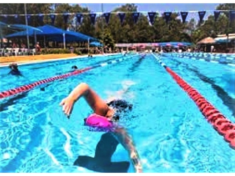 208/28 Wolseley Street, Woolloongabba QLD 4102