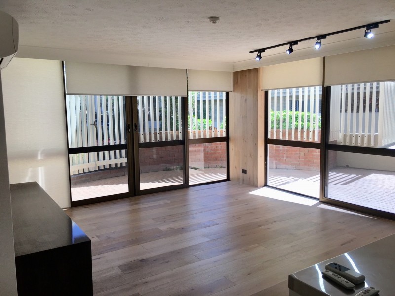 50 50 Old Burleigh Road, Surfers Paradise QLD 4217