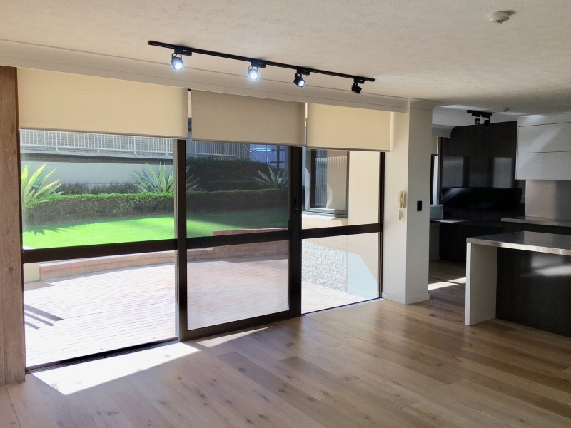 50 50 Old Burleigh Road, Surfers Paradise QLD 4217