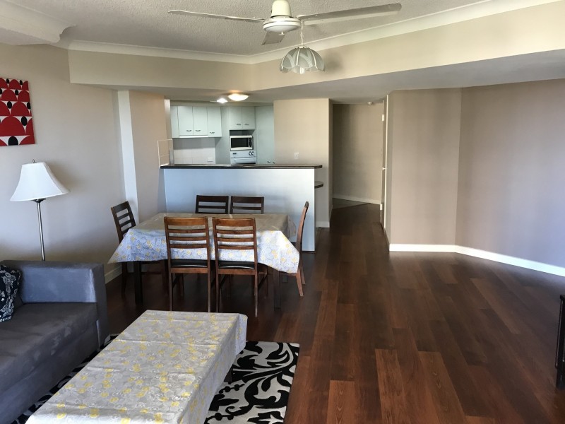 18 dunmore terrace, Auchenflower QLD 4066