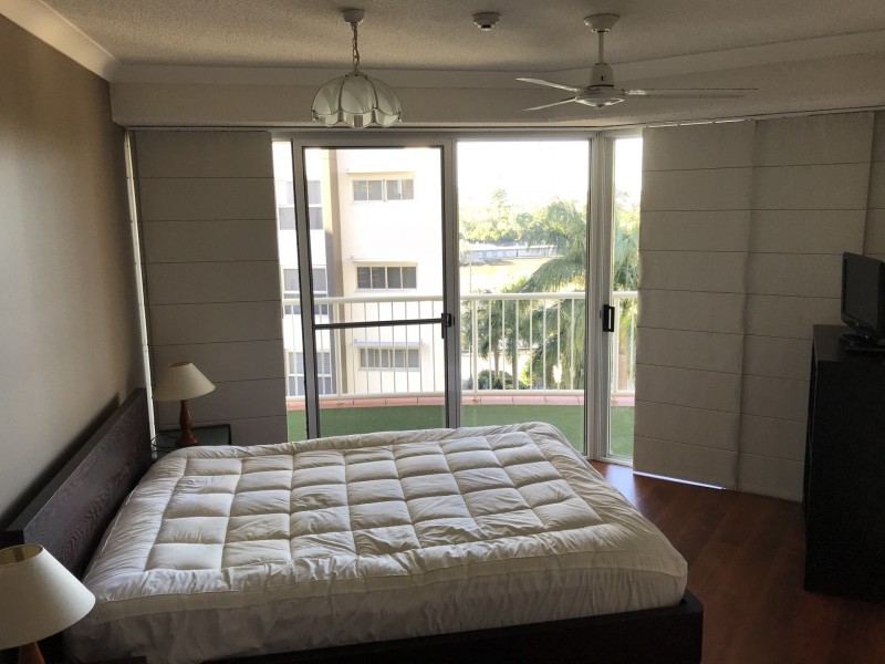 18 dunmore terrace, Auchenflower QLD 4066