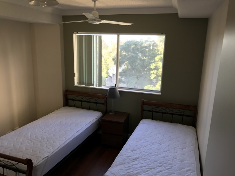 18 dunmore terrace, Auchenflower QLD 4066