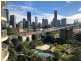 1 GOODWIN STREET, Kangaroo Point QLD 4169