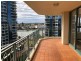 1 GOODWIN STREET, Kangaroo Point QLD 4169