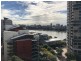 1 GOODWIN STREET, Kangaroo Point QLD 4169