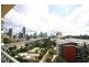 1 GOODWIN STREET, Kangaroo Point QLD 4169