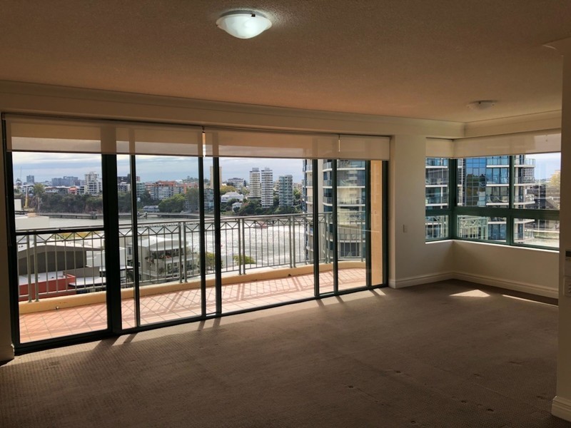 1 GOODWIN STREET, Kangaroo Point QLD 4169