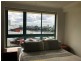 1 GOODWIN STREET, Kangaroo Point QLD 4169