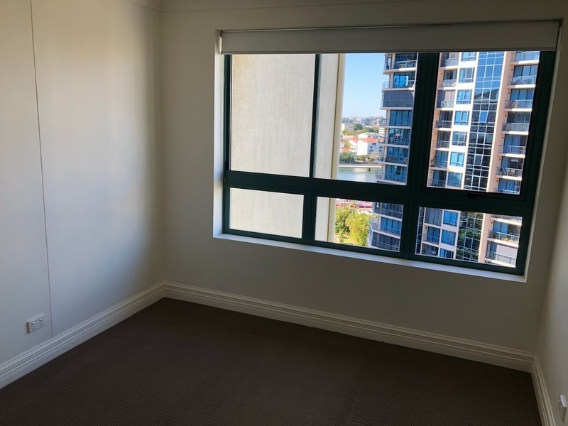 1 GOODWIN STREET, Kangaroo Point QLD 4169