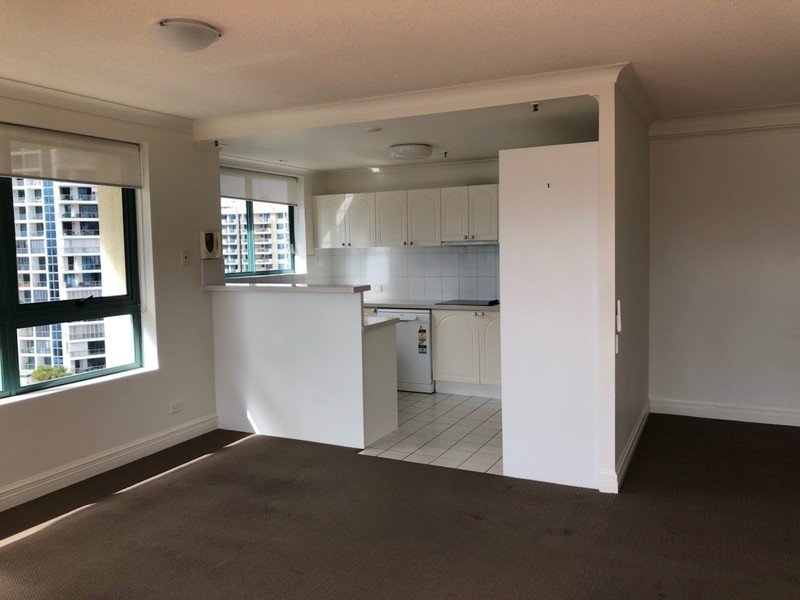 1 GOODWIN STREET, Kangaroo Point QLD 4169