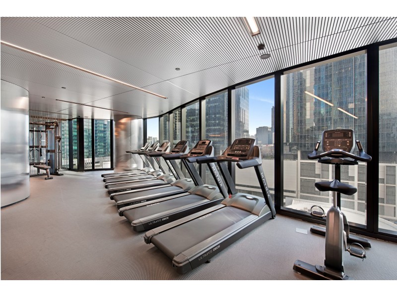 70 Southbank Boulevard, Southbank VIC 3006