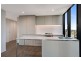 70 Southbank Boulevard, Southbank VIC 3006