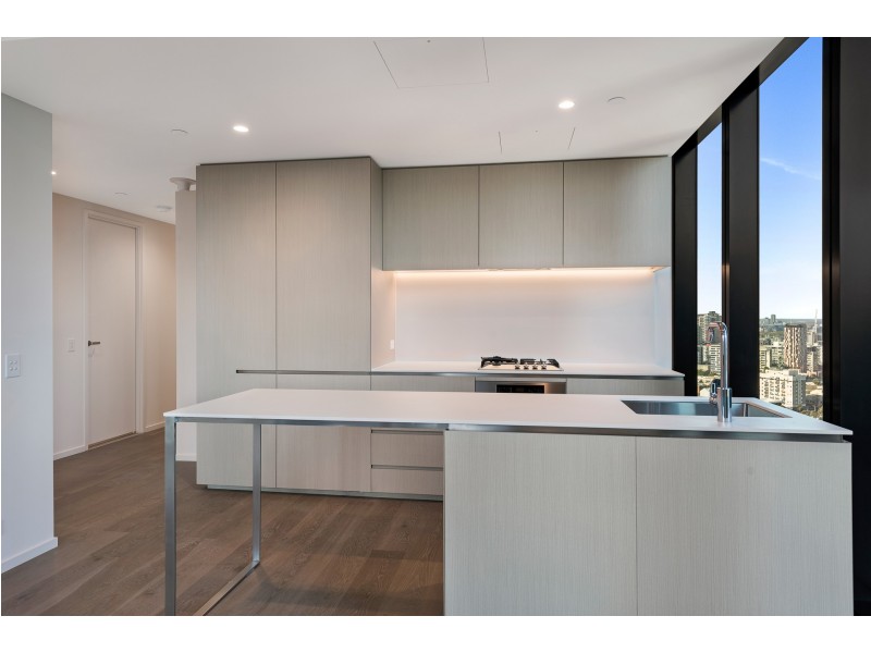 70 Southbank Boulevard, Southbank VIC 3006