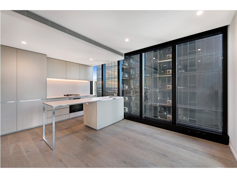 70 Southbank Boulevard, Southbank VIC 3006