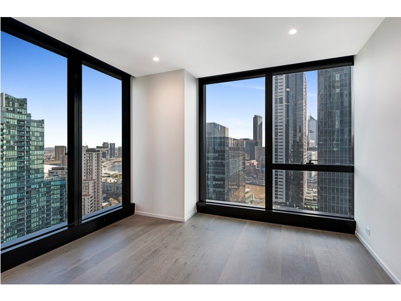 70 Southbank Boulevard, Southbank VIC 3006