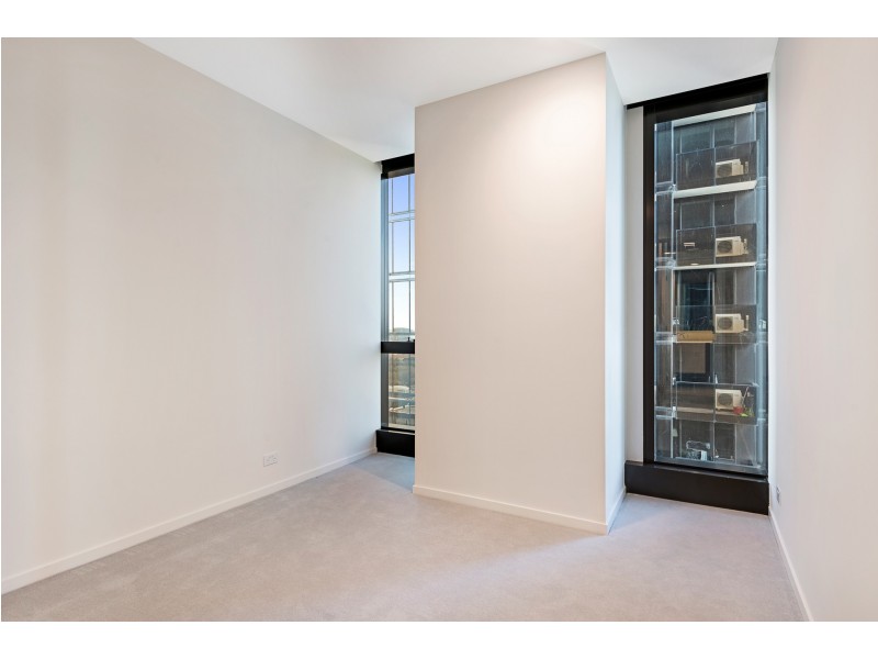 70 Southbank Boulevard, Southbank VIC 3006