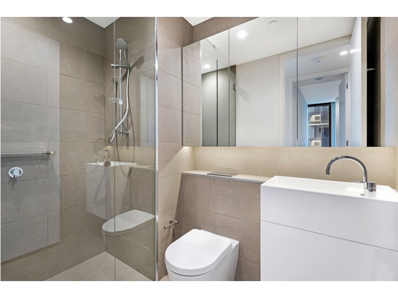 70 Southbank Boulevard, Southbank VIC 3006