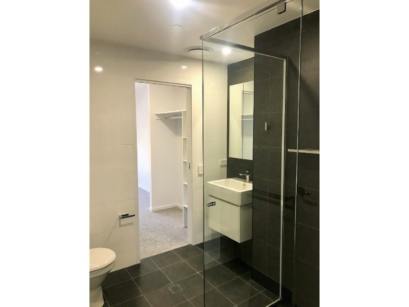 82/28 Wolseley Street, Woolloongabba QLD 4102