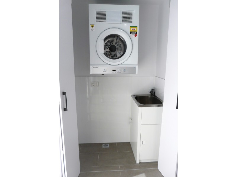 82/28 Wolseley Street, Woolloongabba QLD 4102