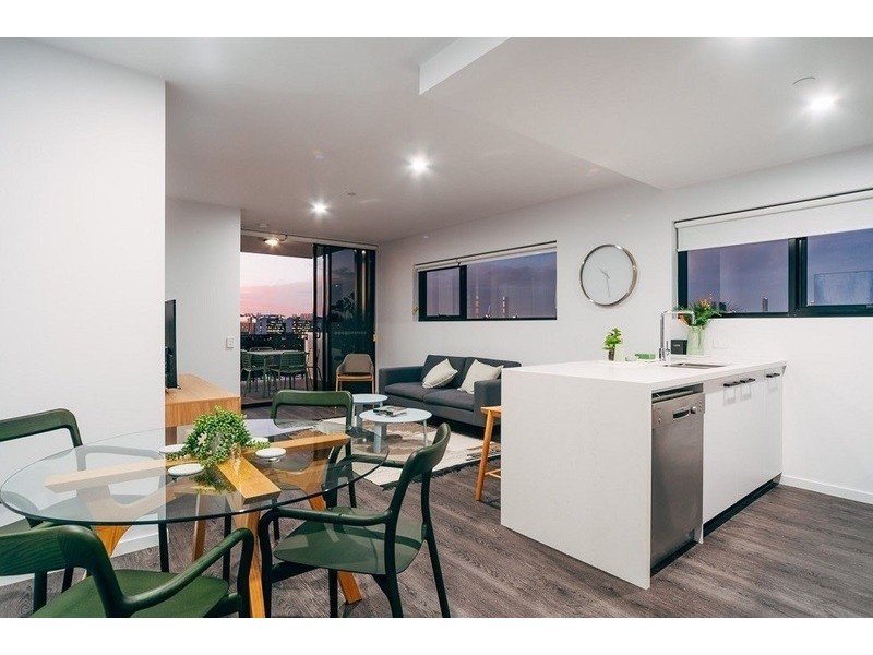 804/28 Wolseley Street, Woolloongabba QLD 4102