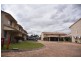 259 Browns Plains Rd, Browns Plains QLD 4118