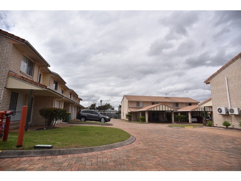 259 Browns Plains Rd, Browns Plains QLD 4118