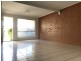259 Browns Plains Rd, Browns Plains QLD 4118