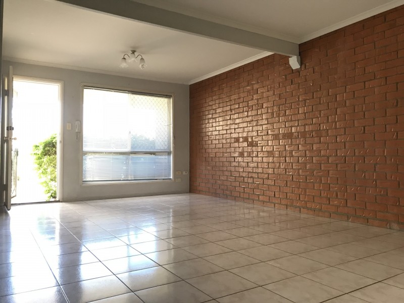 259 Browns Plains Rd, Browns Plains QLD 4118