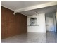 259 Browns Plains Rd, Browns Plains QLD 4118