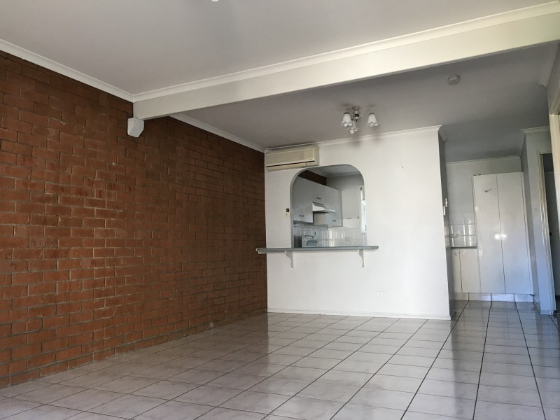 259 Browns Plains Rd, Browns Plains QLD 4118