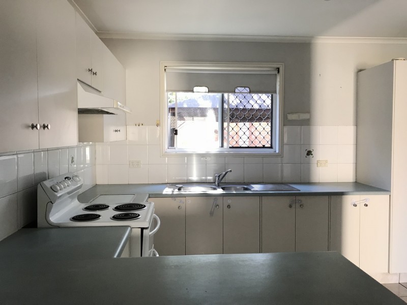 259 Browns Plains Rd, Browns Plains QLD 4118