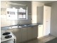259 Browns Plains Rd, Browns Plains QLD 4118