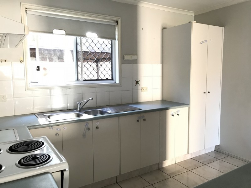 259 Browns Plains Rd, Browns Plains QLD 4118