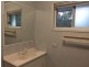 259 Browns Plains Rd, Browns Plains QLD 4118