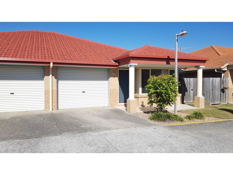 4/64 Groth Road, Boondall QLD 4034