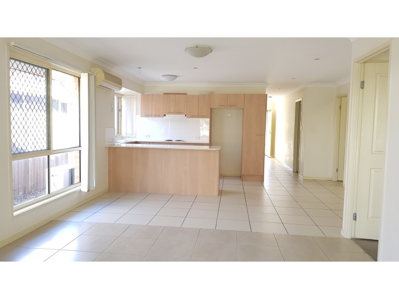 4/64 Groth Road, Boondall QLD 4034