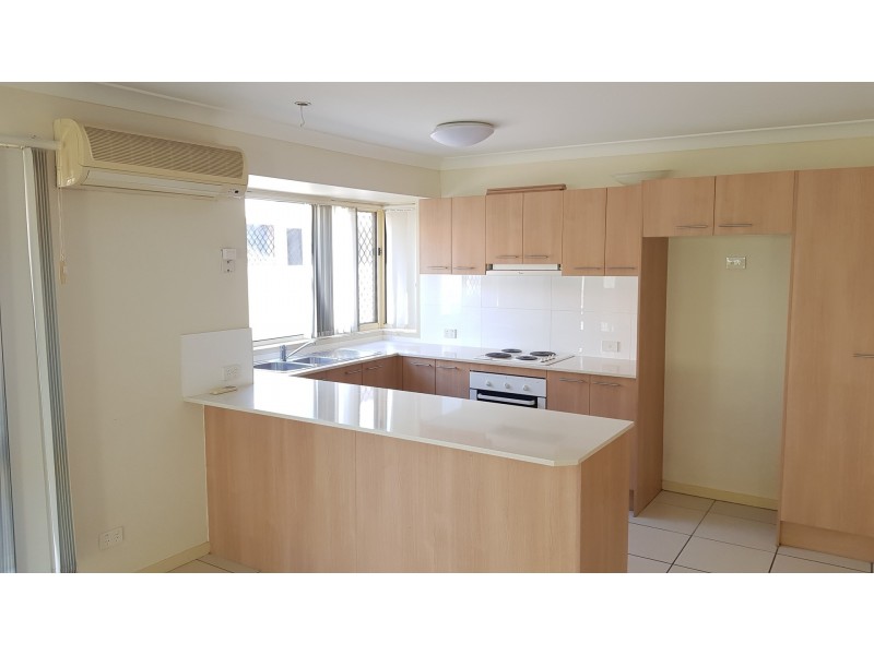 4/64 Groth Road, Boondall QLD 4034