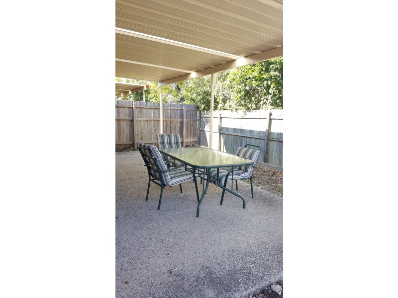 4/64 Groth Road, Boondall QLD 4034